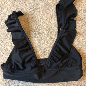 Brand new Bikini top